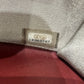 Timeless CC Zipped Wallet Caviar Long