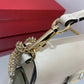 Amelia's Bag Gallery - VEL Bags - 717