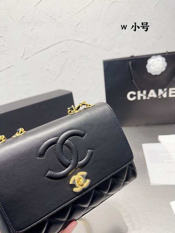 Amelia- CHL Bags - 7227