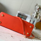 Amelia's Bag Gallery - LOV Bags - 1161