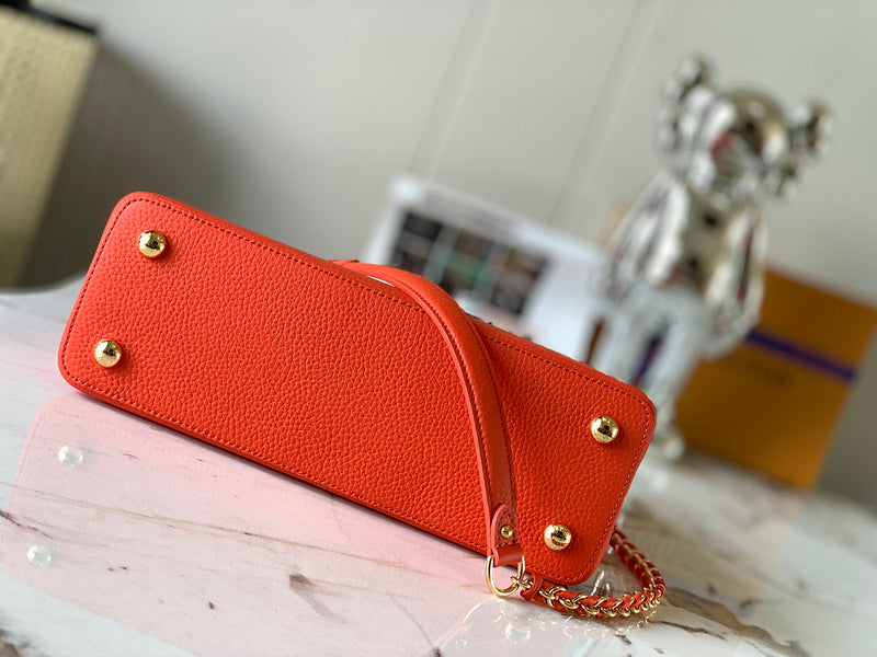 Amelia's Bag Gallery - LOV Bags - 1161