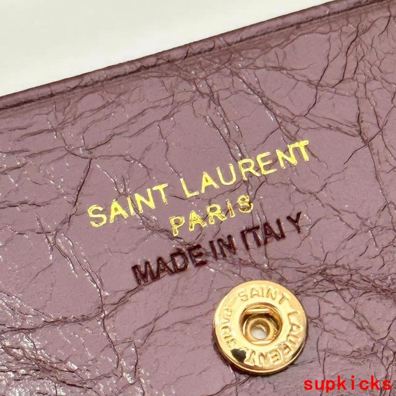 Amelia- Mix Wallets - 736