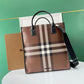 Amelia's Bag Gallery -  B-BARRY BAGS FOR MEN - 048