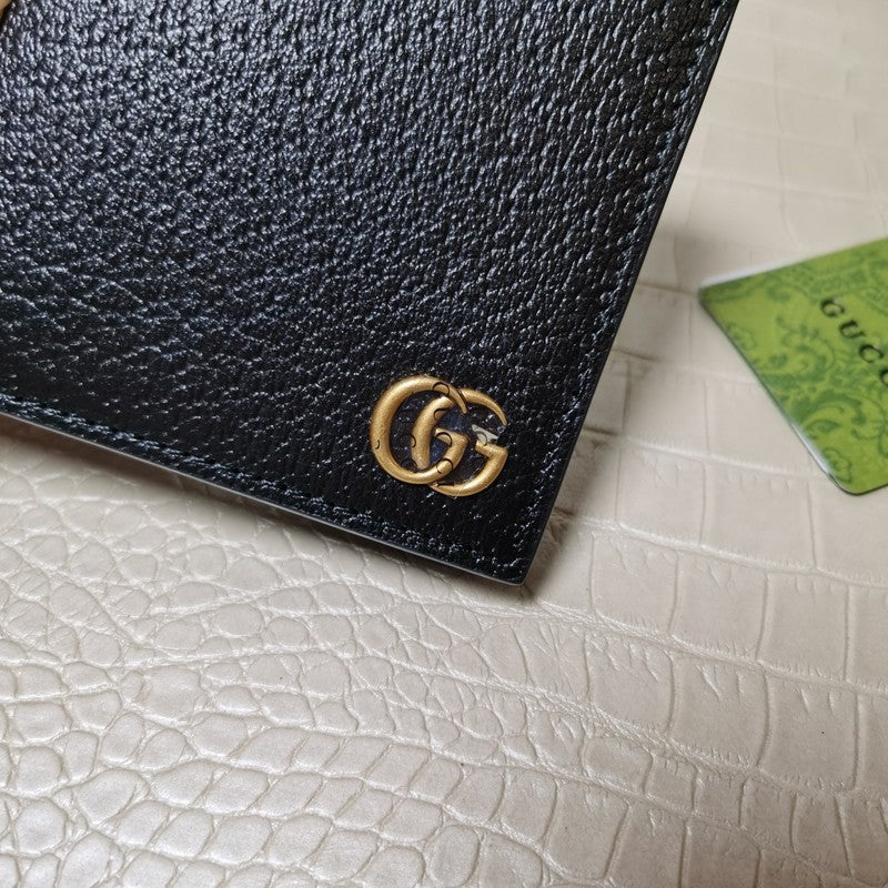 Amelia  - GCI Bags - 12874