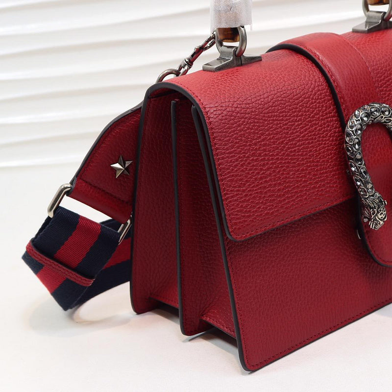 AmeliaLuxury - GCI Bags - 989