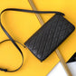 Amelia - YSL Bag - 4171