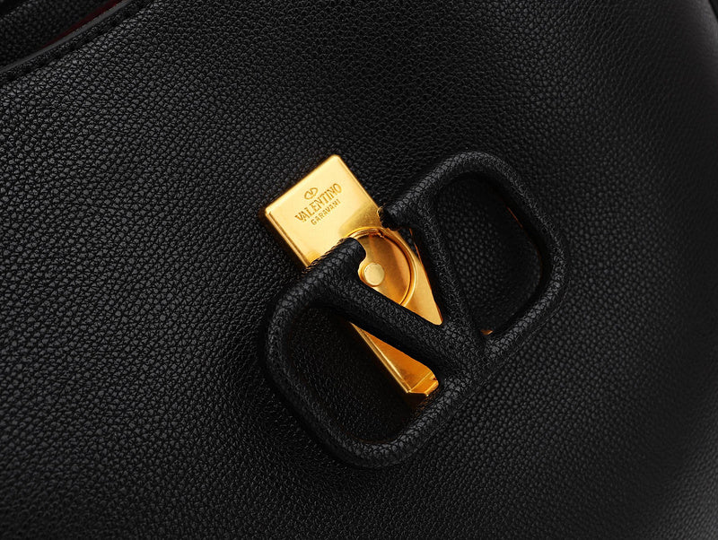 Amelia- VEL WOMEN LUXURY BAGS - 1361