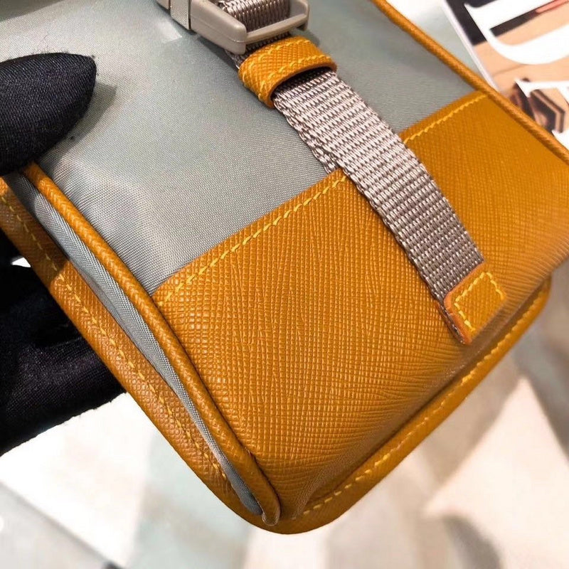 Reeby Bags - Prada Bags - 095