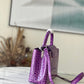 Fashion Lu-Vi bags - 4404