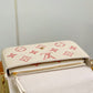 Amelia's Bag Gallery - LOV Bags - 884