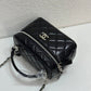 Amelia - CHL Bags - 1482