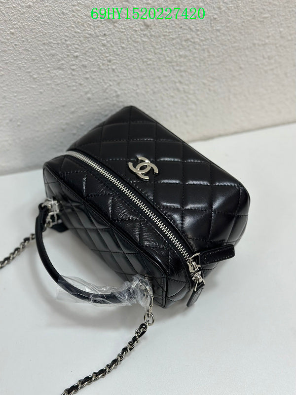 Amelia - CHL Bags - 1482
