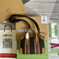 Amelia- GCI LUXURY LADY BAG - BRANDED BAGS FOR WOMEN - 433