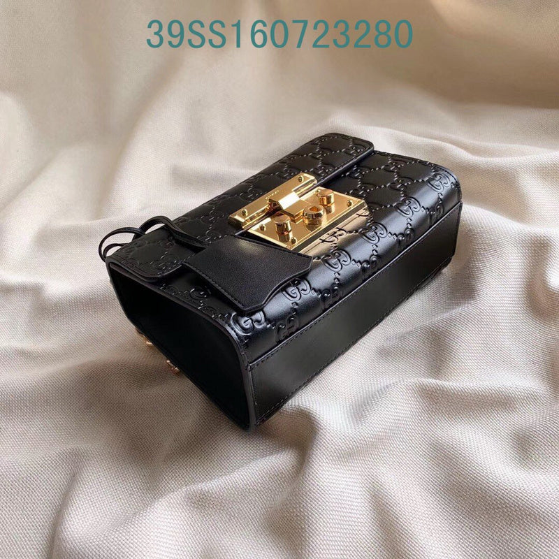 Amelia - GUKI Bags - 2419