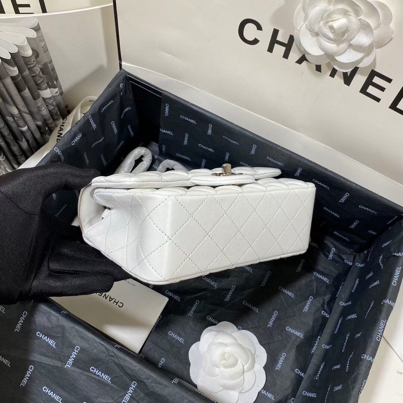 Amelia - CHL Bags - 2277