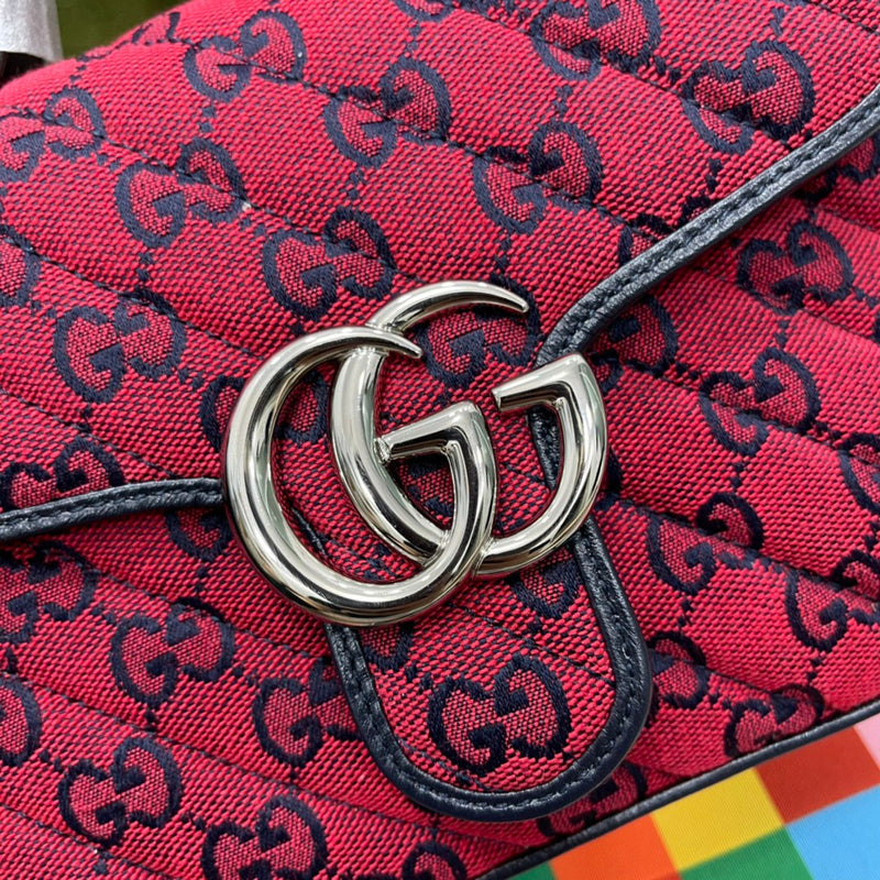 Amelia-i GUKI Women Bags - 830