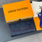 Glami-i LOV Wallets - 269