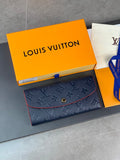 Glami-i LOV Wallets - 269