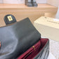 Amelia - CHL Bags - 1270