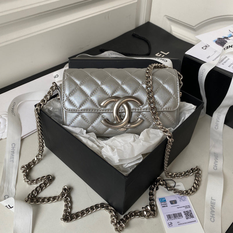 Amelia- CHL Bags - 7576