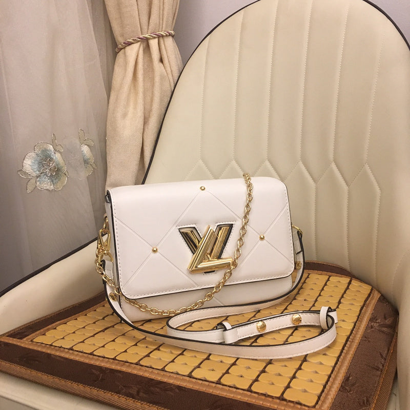 Amelia- GUKI Women Bags - 1771