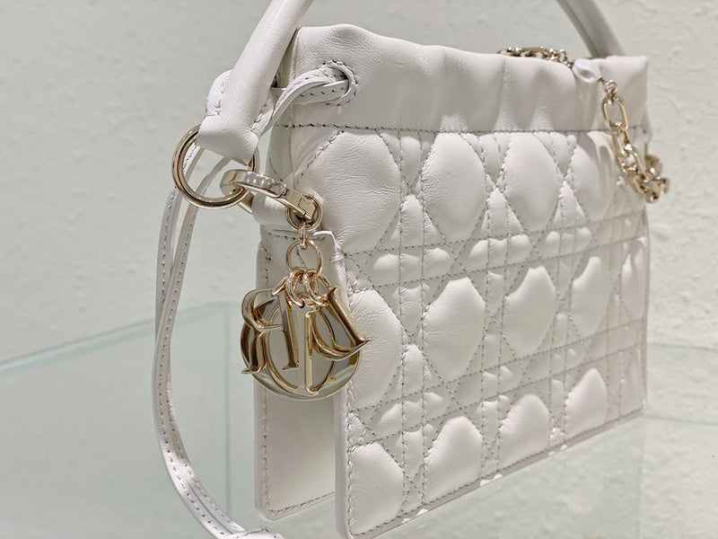 Amelia- DOR Bags - 1289