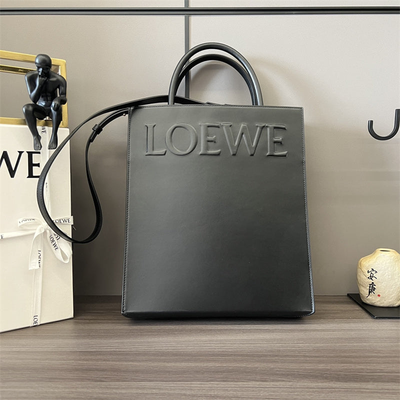 Amelia - LWO Bags - 071