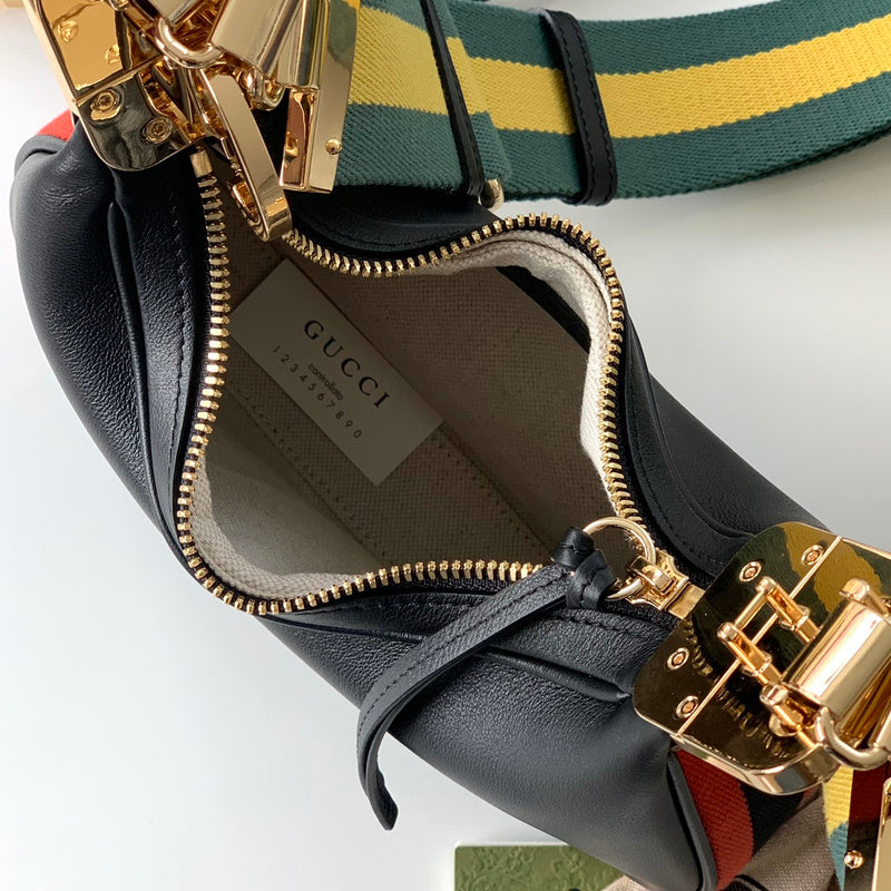 Amelia-i GUKI Women Bags - 708