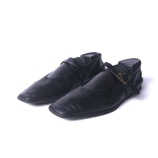 MASSIMO DUTTI  .