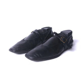 MASSIMO DUTTI  .
