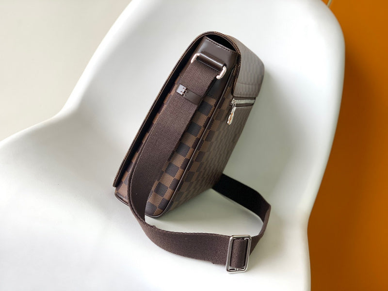 Amelia - LV Bags - 15666