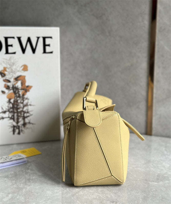 Amelia - LWO Bags - 085