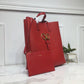 Amelia-i VEL Lady Bags - 330