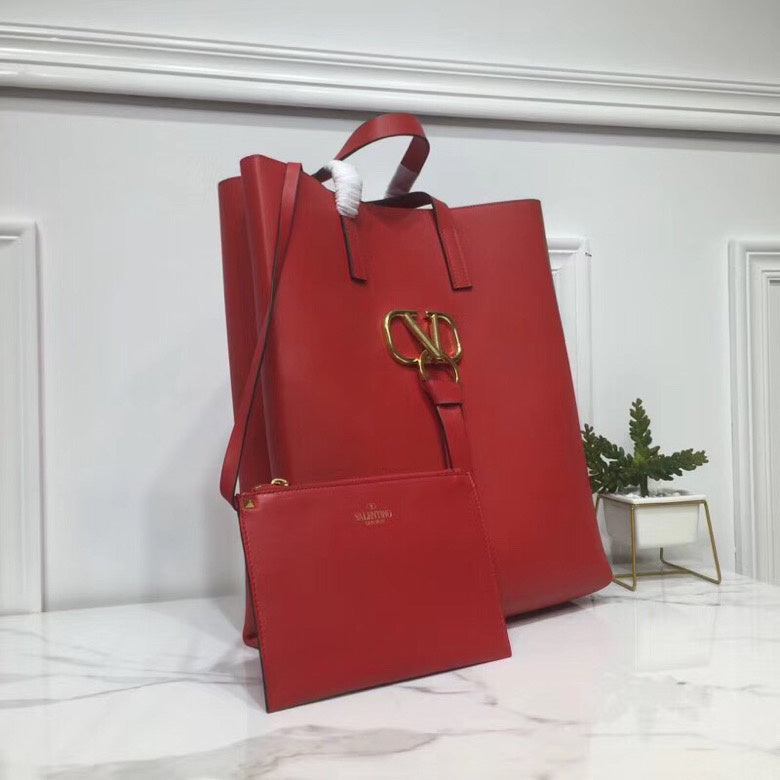 Amelia-i VEL Lady Bags - 330