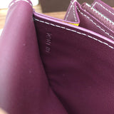 Amelia - GYO Wallets - 055