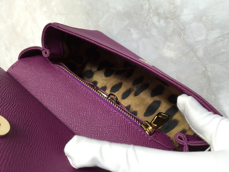 Amelia- DG Bags - 217