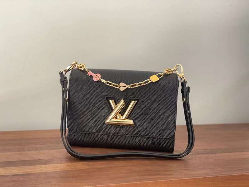 Amelia- Lu-Vi bags - 11855