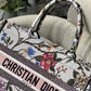 Amelia - DYOR   BAGS FOR WOMEN - FASHION LUXURY BAGS 100