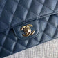 Amelia - CHL Lady Bags - 649