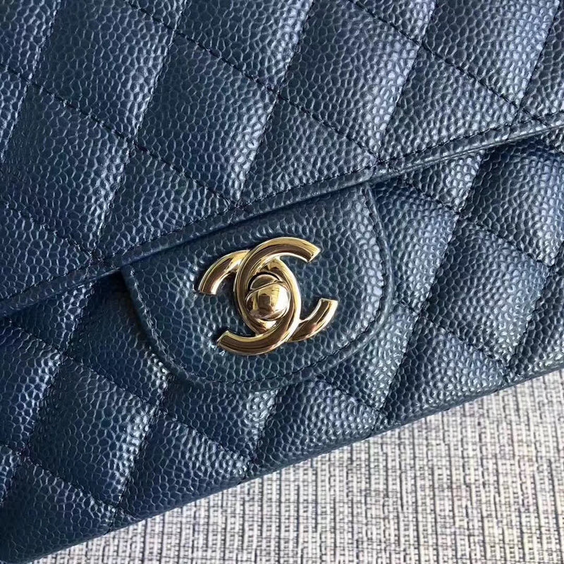 Amelia - CHL Lady Bags - 649