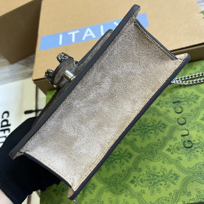 Amelia- GCI Bags - 5338