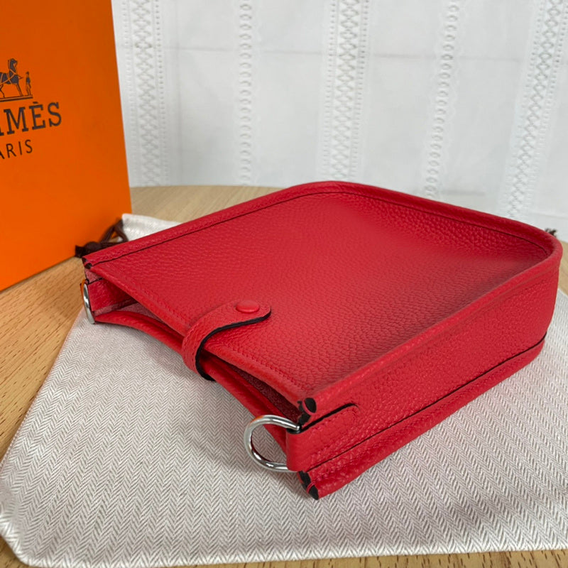 Amelia- HMS Bags - 942