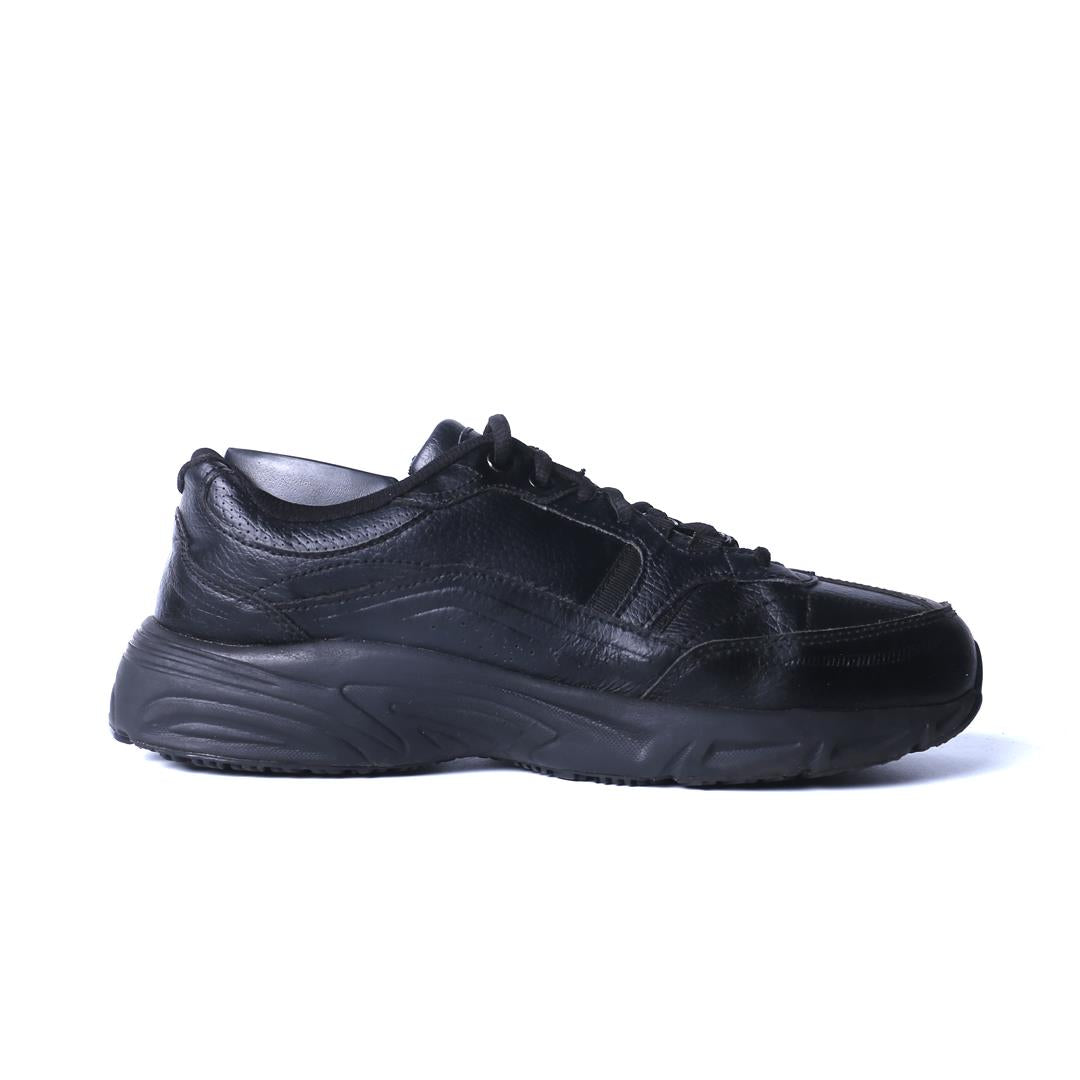FILA MEMORY WORKSHIFT