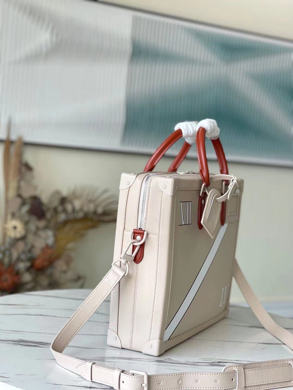 Amelia - LOV Lady Bags - 787