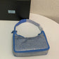 Prada Bags - The Barnes Bags  768