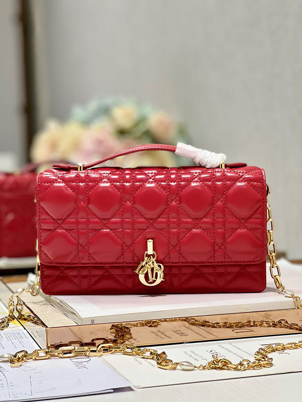 Amelia-LAON - DOR Bags - 137