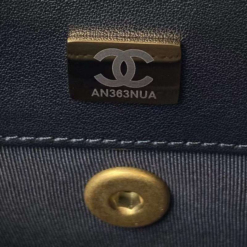 Amelia- CHL Bags - 6761