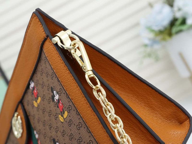 Amelia - GCI Bags - 11084