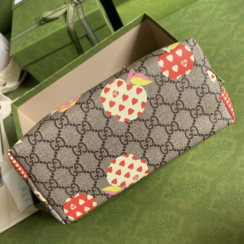 Amelia- GUKI Bags - 1762