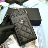 Wellow Bags - Chanel - Bags  - 099